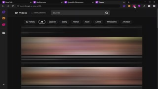 How To Use And Set-Up VibeMate