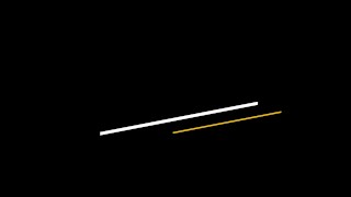 Hot Moments With JulyLuane / Subscribe my OF @julyluane