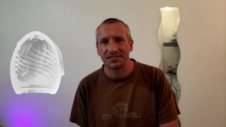 The Lovense Kraken Review