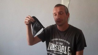 Lovense Lush 3 Review And How It Works