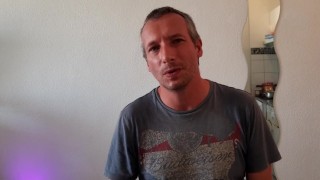 Lovense Vulse Review - Thrusting Egg Sex Toy