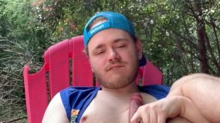 Need a bro to hang with