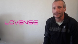 Lovense PC Remote App - Sex Toy Control On Your PC