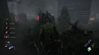 Salgo húmedo después de esta partida🔥