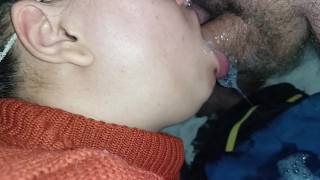 drooling a lot during blowjob if it's to suck and not drool i or suck💦💦🤤😵😋👅🥛🥛💦💦