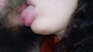 kiss that makes you fall in love and attracted to this hot couple,handjob togeth💦👅😵🤤😚😘🫦💦💦😘