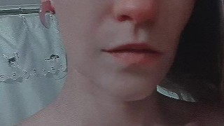 w@ffl3s,c3r3al,sm0k3,spunduckyy