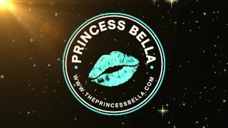 Barely 18 and Already Addicted to Pleasure – Solo Tease & Pussy Play