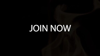 Cute hot Dex Devall is barebacked by hung, suited DILF