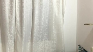 I fuck my girlfriend until I have orgasm