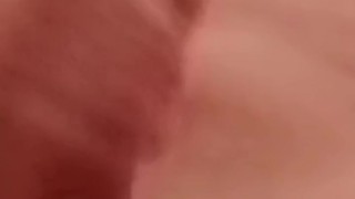 Hardcore Male Squirting Is REAL! Prostate Milking Compilation (PISS & CUM)