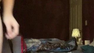 Take A Bite Of This Baked Apple Pie, And Yes, It’s Delicious! 🍏😩