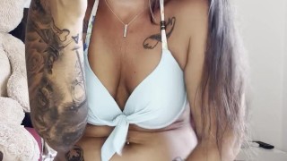 my multipurpose sex toy🔥