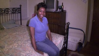 SuperHot Double Barrel BJs Compilation 1 Don Whoe