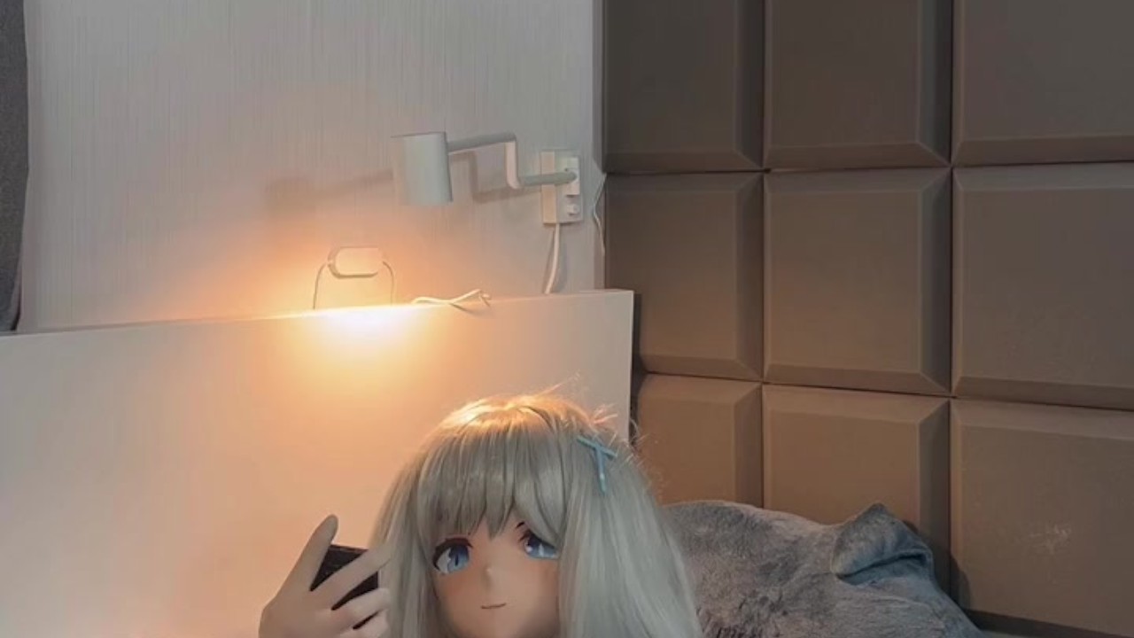 Моншада жиенмен және апаймен жыныстық қатынас