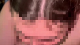 POV: She Took Control and It Got Wild