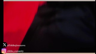 Colección de Boxers Prt 1 🙈 ay soy una gatita en celo💦