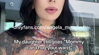 Teen’s Spicy Video Call Dare Shocks TikTok Fans