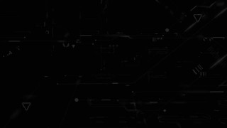 the magic remote controller 2