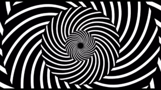 manipulated sniffing & jerking goon hole