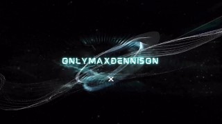 old bully new boss shrink burp fart anal vore