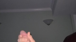 Things Were Looking Up