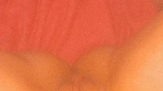 my secret time😈😝