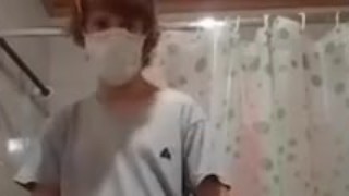 British Dirty Talk Guide: Uncircumcised Penis Massage (Milking Time)