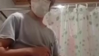 British Dirty Talk Guide: Uncircumcised Penis Massage (Milking Time)