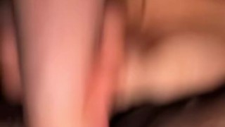 Self facial and edging