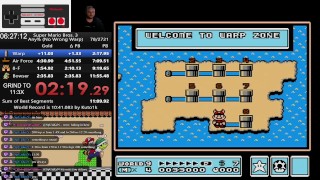 SMB3 NWW PB 1143 0 Hands