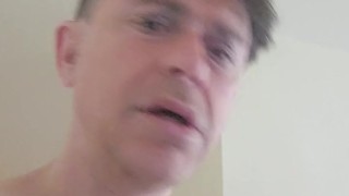 Muscles Male Strippers Turn Up the xxx Heat!