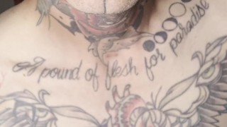 Lustful Habit isn’t It?