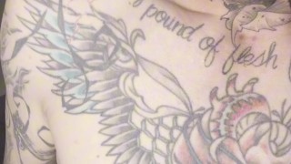 Lustful Habit isn’t It?