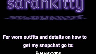 BLINDFOLDED LATINA TEEN TAKES CREAMPIES FROM 2 BBC'S FROM THE BAR PART 3