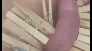 Tabasco sauce anyone?