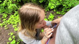 🌟 Pretty Face Amateur Beauty Big Ass Petite Breasts Loves Big Cock Passionate Session
