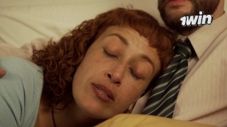 Le cuento a mi MEJOR AMIGA que su NOVIO le es INFIEL y ella me ...