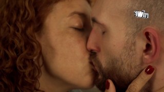 Le cuento a mi MEJOR AMIGA que su NOVIO le es INFIEL y ella me ...