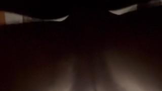 big ass step sister fucked by hard big dick