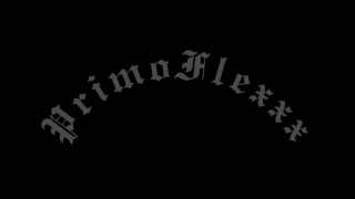 Pressing Weights and Pushing Cumshots 🔥