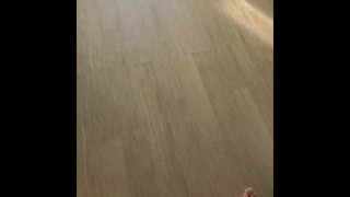 DRILLING FOR PLASTIC