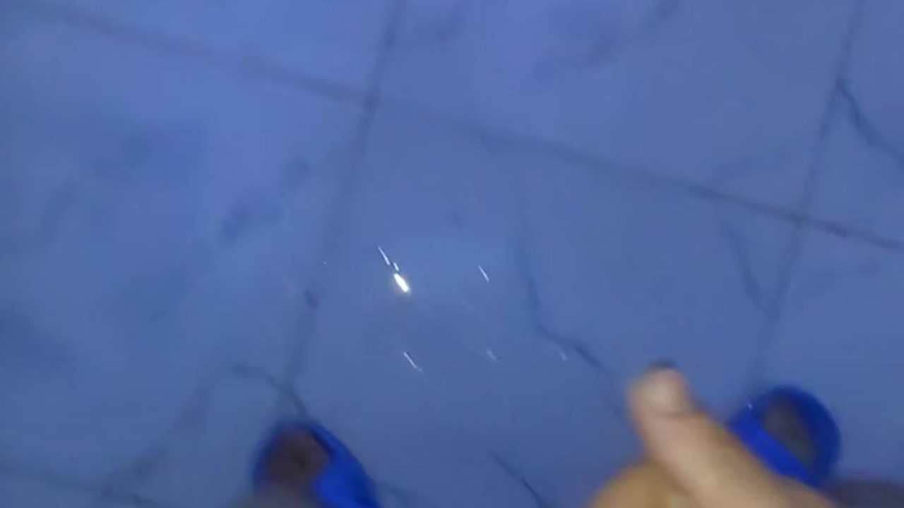 کێری کوردی Kurdish porn kurdish girl saya karim dick Natalia jaf sozan  white blonde black milf teen