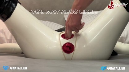 spit sex doll How to change hair on spit-backdoll,mini sex doll main image 0