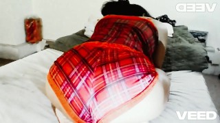 CHERRY RED SEXY EXOTIC CELEB BADDIES BEAUTIFUL COSPLAY