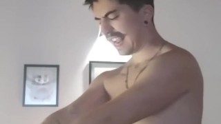 The real fun’s just a link away 🍑🔗