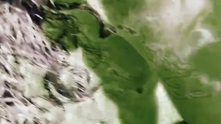 MOST BEAUTIFUL SENSUAL SEXY PORNSTAR PUBLIC EXOTIC