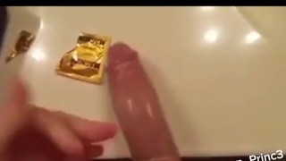 Alone and boring snapchat me🥵