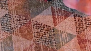 🌶️ I jerk off to my friend's ass, he jerks off too