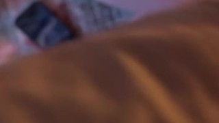 🌶️ I jerk off to my friend's ass, he jerks off too